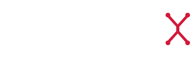 Vitrofluidix Logo